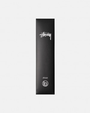 Stüssy Kuumba Incense Laguna | BE6839021